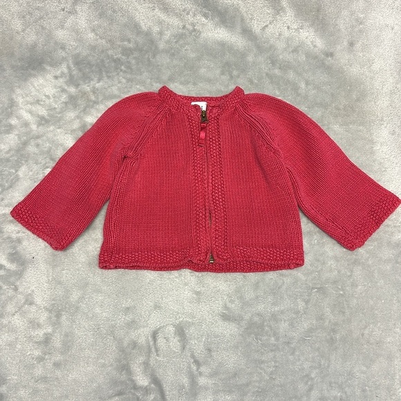 GAP - 3 piece outfit. Size 12 to 18 months - Picture 2 of 11